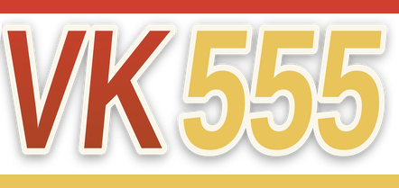 vk555