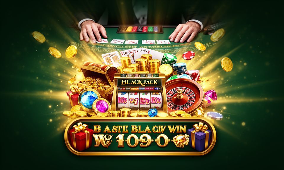 Roulette Quickspin