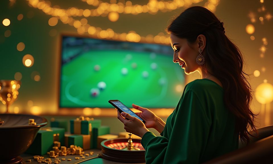 Football Straight Bets